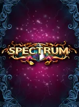 Spectrum